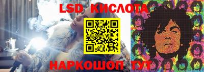 PSILOCYBIN Бузулук