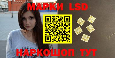 ECSTASY Бугуруслан