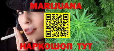 ECSTASY Бугуруслан