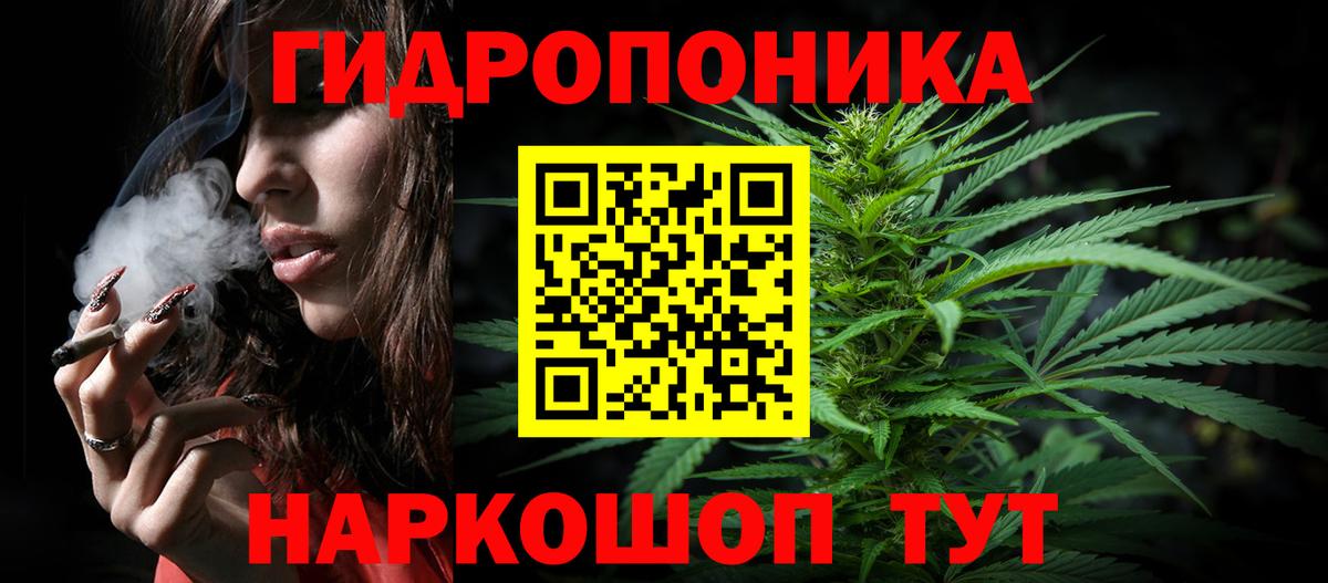 Сокол  Шишки марихуана Amnesia  Вход с VPN  МАРИХУАНА тримм  Шишки марихуана LSD WEED 